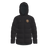 Storm Down 500 2.0 Jakke Junior (8895168151827)