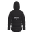 Storm Down 500 2.0 Jakke Junior (8895168151827)