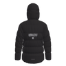 Storm Down 500 2.0 Jakke Junior (8895168151827)