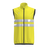 Reflect Vest TX (8895169757459)
