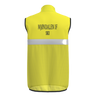 Reflect Vest TX (8895169757459)
