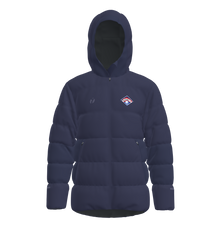 Storm Down 500 2.0 Jakke Junior