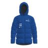 Storm Down 500 2.0 Jakke Junior (8915954925843)