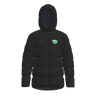 Storm Down 500 2.0 Jacket Men (8956132327699)