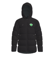 Storm Down 500 2.0 Jacket Women (8956135309587)