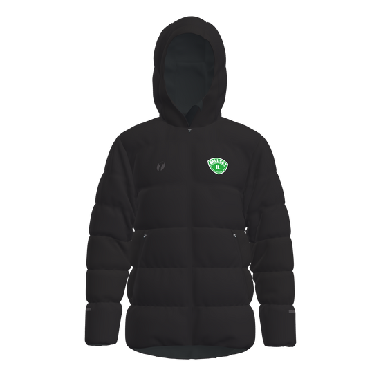 Storm Down 500 2.0 Jacket Women (8956135309587)