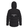 Storm Down 500 2.0 Jacket Women (8956135309587)