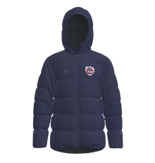 Storm Down 500 2.0 Jakke Junior (9176936907027)