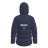 Storm Down 500 2.0 Jakke Junior (9176936907027)