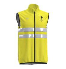 Reflect Vest TX Jr (8968440021267)