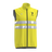 Reflect Vest TX (8968439988499)