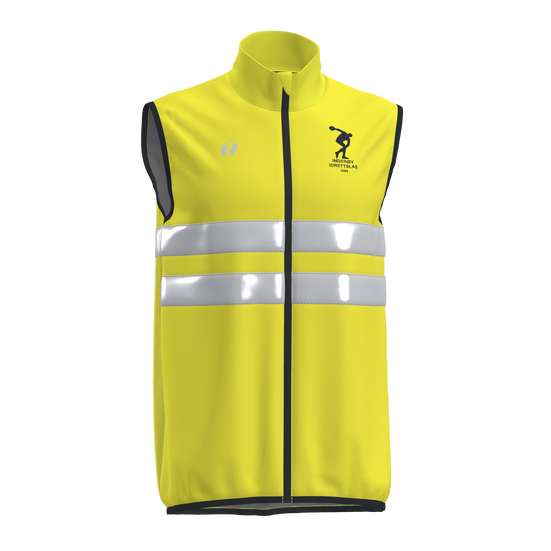 Reflect Vest TX (8968439988499)