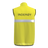 Reflect Vest TX (8968439988499)
