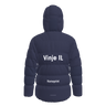 Storm Down 500 2.0 Jakke Junior (9711166030099)