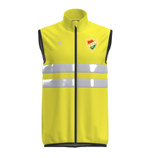Reflect Vest TX (9711166226707)