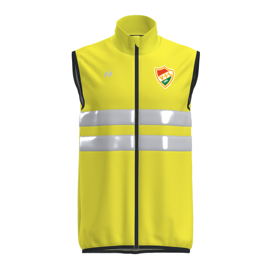 Reflect Vest TX (9711166226707)