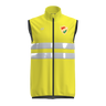 Reflect Vest TX (9711166226707)