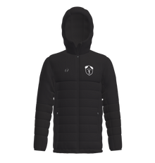 Storm Light Down Hoodie Men (9712625320211)