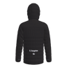 Storm Light Down Hoodie Men (9712625320211)
