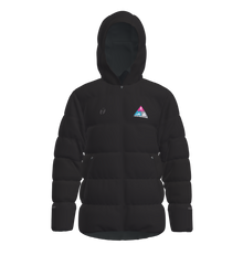 Storm Down 500 2.0 Jakke Herre (9285691801875)