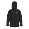 Storm Down 500 2.0 Jakke Herre (9285691801875)