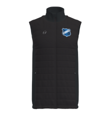 Storm Light Down Vest Herre (9101468139795)