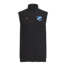Storm Light Down Vest Herre (9101468139795)