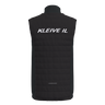 Storm Light Down Vest Dame (9101468172563)