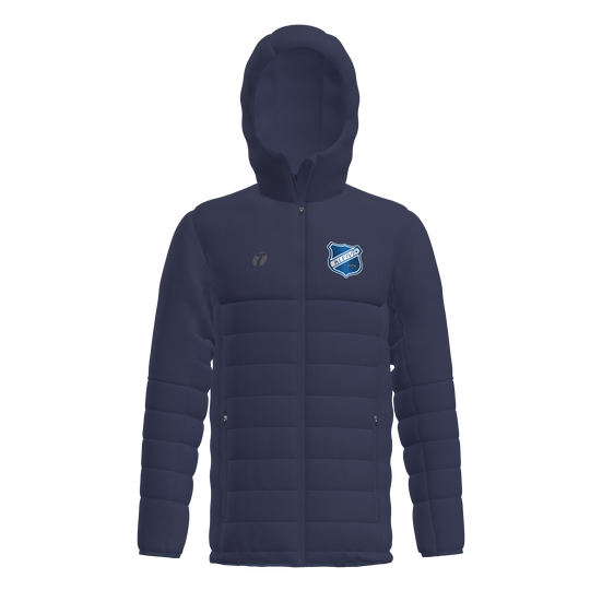 Storm Light Down Hoodie Herre (9101468401939)