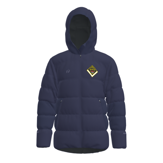 Storm Down 500 2.0 Jacket Men (8975530590483)