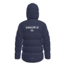 Storm Down 500 2.0 Jacket Jr (8975530688787)