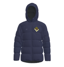 Storm Down 500 2.0 Jacket Women (8975530721555)