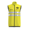 Reflect Vest TX Jr (8976988078355)