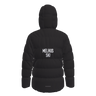 Storm Down 500 2.0 Jacket Jr (8976989978899)
