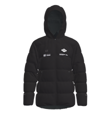 Storm Down 500 2.0 Jacket Women (8976990109971)