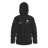 Storm Down 500 2.0 Jakke Dame (8976990109971)