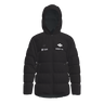 Storm Down 500 2.0 Jacket Women (8976990109971)