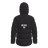 Storm Down 500 2.0 Jakke Dame (8976990109971)