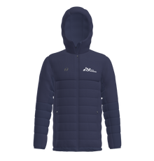 Storm Light Down Hoodie Junior (8988952920339)