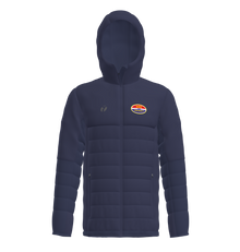 Storm Light Down Hoodie Men (9008780574995)