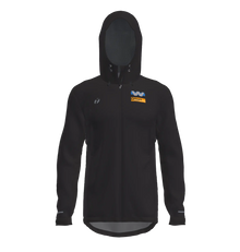 Storm Weather Jakke Junior