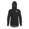 Storm Weather Jakke Dame