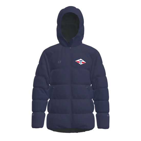 Storm Down 500 2.0 Jacket Women