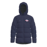 Storm Down 500 2.0 Jacket Women