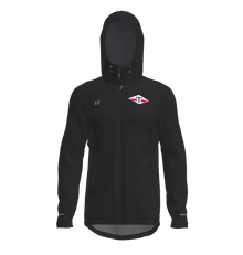 Storm Weather Jacket Men