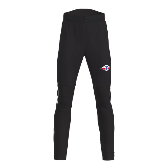 Storm Weather Pants Men