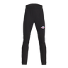 Storm Weather Pants Women