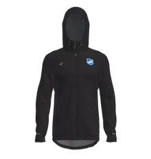 Storm Weather Jakke Junior