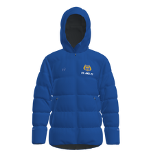 Storm Down 500 2.0 Jacket Men (9298155471123)