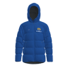 Storm Down 500 2.0 Jacket Men (9298155471123)